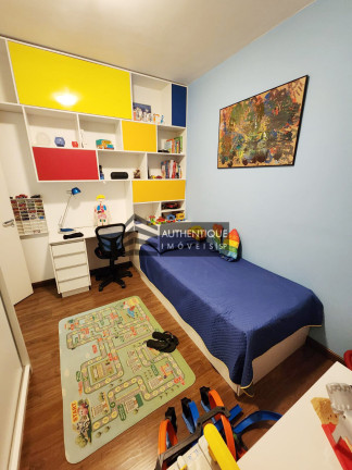 Imagem Apartamento com 3 Quartos à Venda, 94 m² em Vila Mariana - São Paulo Imagem Apartamento com 3 Quartos à Venda, 94 m² em Vila Mariana - São Paulo