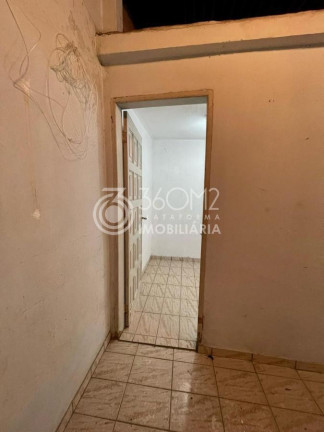 Imagem Casa com 3 Quartos à Venda, 125 m² em Centro - São Bernardo Do Campo Imagem Casa com 3 Quartos à Venda, 125 m² em Centro - São Bernardo Do Campo
