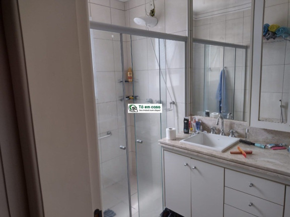 Imagem Cobertura com 5 Quartos à Venda, 255 m² em Parque Residencial Aquarius - São José Dos Campos Imagem Cobertura com 5 Quartos à Venda, 255 m² em Parque Residencial Aquarius - São José Dos Campos