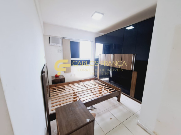 Imagem Apartamento com 2 Quartos à Venda, 65 m² em Paralela - Salvador