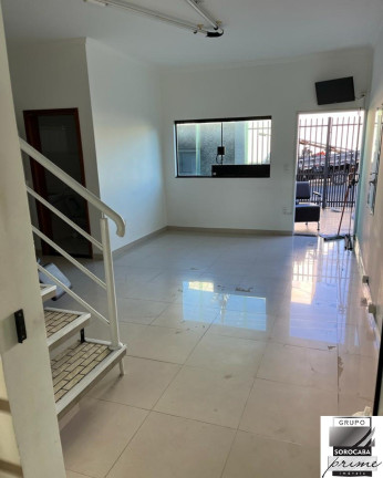 Imagem Imóvel à Venda, 300 m² em Vila Fiori - Sorocaba