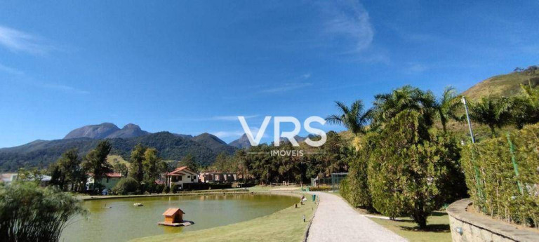Imagem Casa com 3 Quartos à Venda, 134 m² em Vargem Grande - Teresópolis Imagem Casa com 3 Quartos à Venda, 134 m² em Vargem Grande - Teresópolis