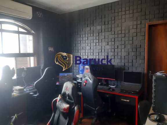 Imagem Sobrado com 3 Quartos à Venda, 189 m² em Taboão - São Bernardo Do Campo Imagem Sobrado com 3 Quartos à Venda, 189 m² em Taboão - São Bernardo Do Campo