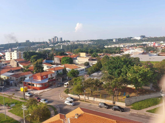 Imagem Apartamento com 2 Quartos à Venda, 65 m² em Jardim Gonçalves - Sorocaba Imagem Apartamento com 2 Quartos à Venda, 65 m² em Jardim Gonçalves - Sorocaba