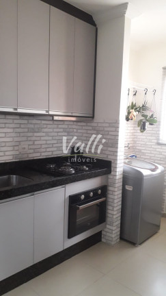 Imagem Apartamento com 2 Quartos à Venda, 52 m² em Parque Planalto - Santa Bárbara Doeste Imagem Apartamento com 2 Quartos à Venda, 52 m² em Parque Planalto - Santa Bárbara Doeste