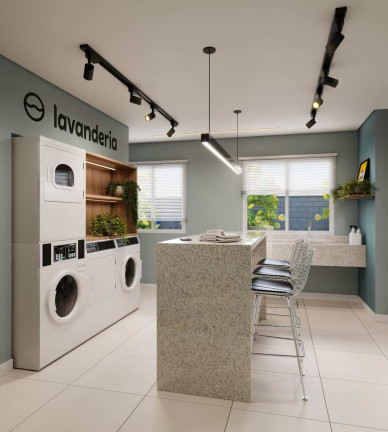 Imagem Loft com 1 Quarto à Venda, 22 m² em Vila Guilherme - São Paulo