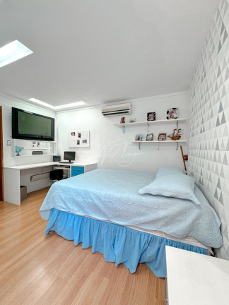 Imagem Casa com 3 Quartos à Venda, 200 m² em Morada De Laranjeiras - Serra Imagem Casa com 3 Quartos à Venda, 200 m² em Morada De Laranjeiras - Serra