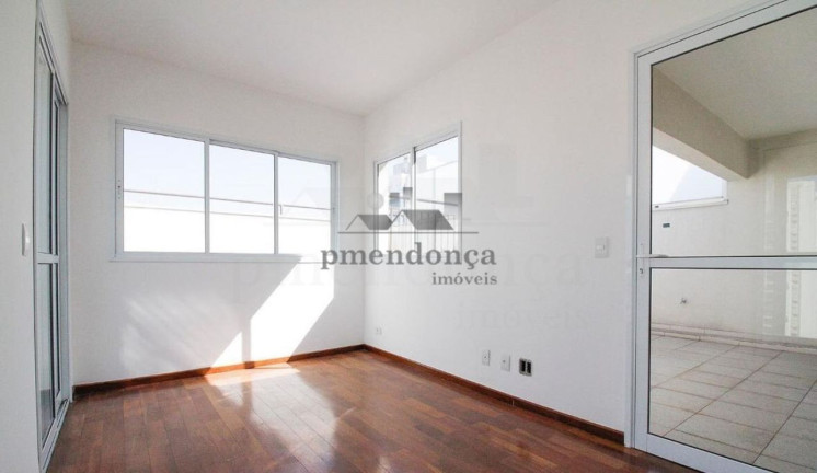 Imagem Apartamento com 3 Quartos à Venda, 140 m² em Lapa - São Paulo Imagem Apartamento com 3 Quartos à Venda, 140 m² em Lapa - São Paulo