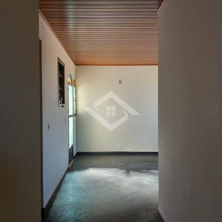 Imagem Casa com 7 Quartos à Venda, 120 m² em Campo Grande - Rio De Janeiro Imagem Casa com 7 Quartos à Venda, 120 m² em Campo Grande - Rio De Janeiro