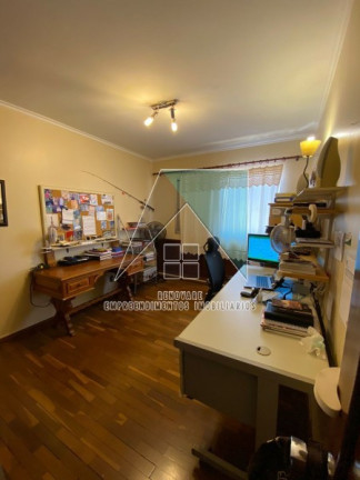 Imagem Apartamento com 3 Quartos à Venda, 159 m² em Centro - Ribeirão Preto Imagem Apartamento com 3 Quartos à Venda, 159 m² em Centro - Ribeirão Preto