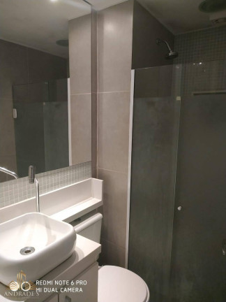 Imagem Apartamento com 3 Quartos à Venda, 54 m² em Vargem Pequena - Rio De Janeiro Imagem Apartamento com 3 Quartos à Venda, 54 m² em Vargem Pequena - Rio De Janeiro