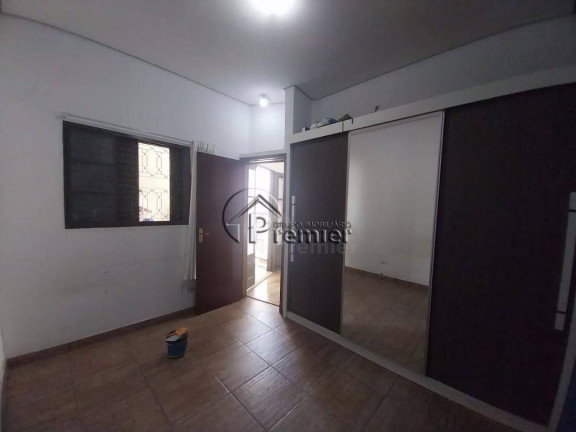 Imagem Casa com 3 Quartos para Alugar, 211 m² em Vila Almeida - Indaiatuba Imagem Casa com 3 Quartos para Alugar, 211 m² em Vila Almeida - Indaiatuba