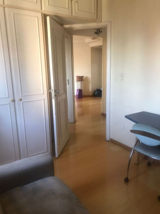 Imagem Apartamento com 3 Quartos à Venda ou Locação, 84 m² em Centro - Piracicaba