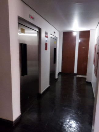 Imagem Apartamento com 3 Quartos à Venda, 65 m² em Vila Das Belezas - São Paulo Imagem Apartamento com 3 Quartos à Venda, 65 m² em Vila Das Belezas - São Paulo