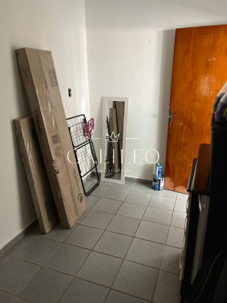 Imagem Casa com 2 Quartos à Venda, 88 m² em Vila Progresso - Jundiaí Imagem Casa com 2 Quartos à Venda, 88 m² em Vila Progresso - Jundiaí