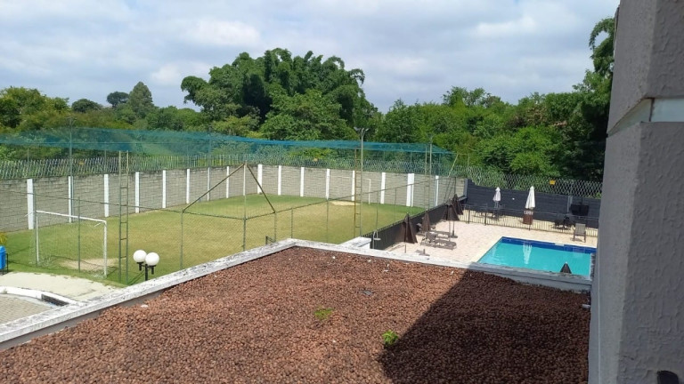 Imagem Casa de Condomínio com 3 Quartos à Venda, 189 m² em Vila Areao - Taubaté Imagem Casa de Condomínio com 3 Quartos à Venda, 189 m² em Vila Areao - Taubaté
