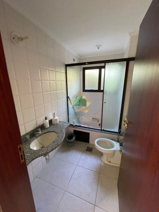 Imagem Casa com 3 Quartos à Venda, 227 m² em Ponta Grossa - Ubatuba Imagem Casa com 3 Quartos à Venda, 227 m² em Ponta Grossa - Ubatuba