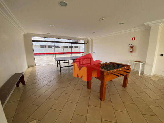 Imagem Apartamento com 3 Quartos à Venda, 160 m² em Vila Santa Catarina - Americana Imagem Apartamento com 3 Quartos à Venda, 160 m² em Vila Santa Catarina - Americana