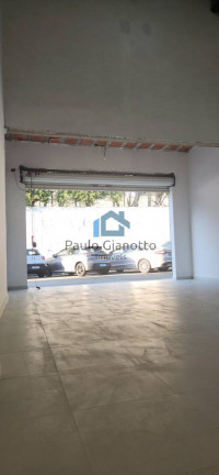 Imagem Imóvel Comercial para Alugar, 58 m² em Granja Viana - Cotia