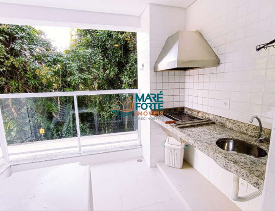 Imagem Apartamento com 2 Quartos à Venda, 65 m² em Toninhas - Ubatuba Imagem Apartamento com 2 Quartos à Venda, 65 m² em Toninhas - Ubatuba