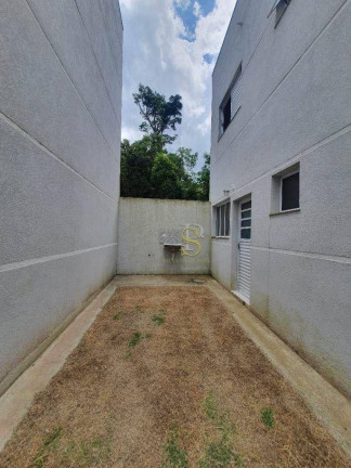 Imagem Casa com 2 Quartos à Venda, 69 m² em Mato Dentro - Mairiporã Imagem Casa com 2 Quartos à Venda, 69 m² em Mato Dentro - Mairiporã