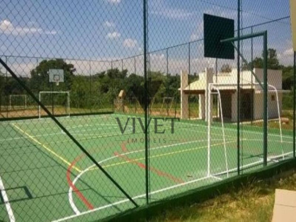 Imagem Casa de Condomínio com 3 Quartos à Venda, 110 m² em Cajuru Do Sul - Sorocaba Imagem Casa de Condomínio com 3 Quartos à Venda, 110 m² em Cajuru Do Sul - Sorocaba