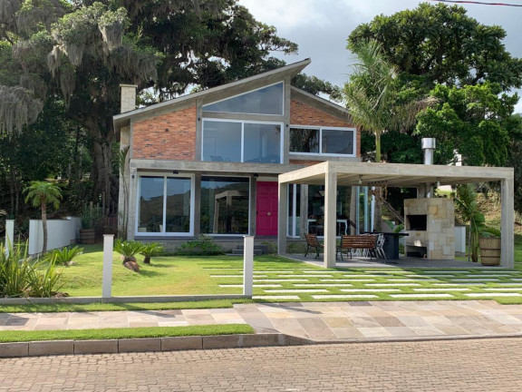 Imagem Terreno à Venda, em Morro Alto - Osorio Imagem Terreno à Venda, em Morro Alto - Osorio