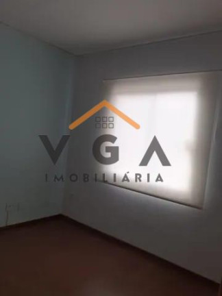 Imagem Imóvel Comercial para Alugar, 100 m² em Tatuapé - São Paulo Imagem Imóvel Comercial para Alugar, 100 m² em Tatuapé - São Paulo