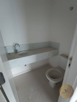 Imagem Sala Comercial à Venda, 39 m² em Santo Antonio - São Caetano Do Sul Imagem Sala Comercial à Venda, 39 m² em Santo Antonio - São Caetano Do Sul