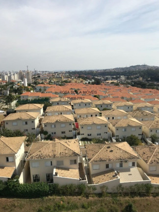 Imagem Apartamento com 2 Quartos à Venda, 48 m² em Jardim Colônia - Jundiaí Imagem Apartamento com 2 Quartos à Venda, 48 m² em Jardim Colônia - Jundiaí