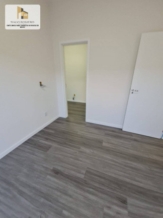 Imagem Casa de Condomínio com 3 Quartos à Venda, 275 m² em Village Damha 3 - Araraquara Imagem Casa de Condomínio com 3 Quartos à Venda, 275 m² em Village Damha 3 - Araraquara