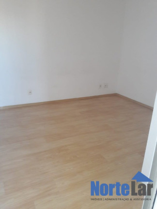 Imagem Apartamento com 2 Quartos à Venda, 61 m² em água Branca - São Paulo Imagem Apartamento com 2 Quartos à Venda, 61 m² em água Branca - São Paulo
