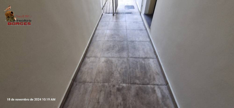 Imagem Casa com 3 Quartos à Venda, 125 m² em Brooklin - São Paulo Imagem Casa com 3 Quartos à Venda, 125 m² em Brooklin - São Paulo