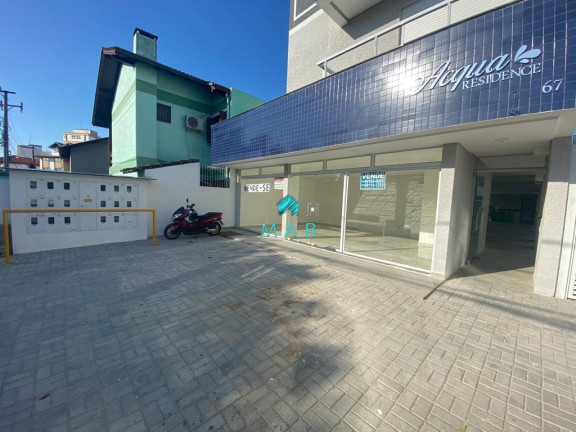 Imagem Imóvel Comercial à Venda, 33 m² em Ingleses Do Rio Vermelho - Florianópolis Imagem Imóvel Comercial à Venda, 33 m² em Ingleses Do Rio Vermelho - Florianópolis