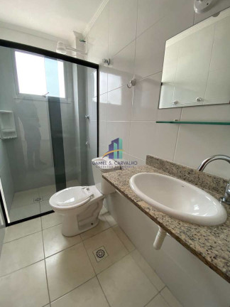Imagem Apartamento com 2 Quartos à Venda, 76 m² em Guilhermina - Praia Grande Imagem Apartamento com 2 Quartos à Venda, 76 m² em Guilhermina - Praia Grande
