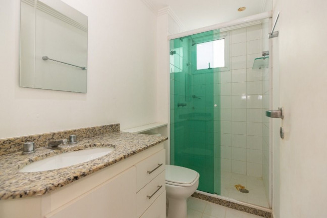 Imagem Imóvel com 3 Quartos à Venda, 94 m² em Santo Amaro - São Paulo Imagem Imóvel com 3 Quartos à Venda, 94 m² em Santo Amaro - São Paulo
