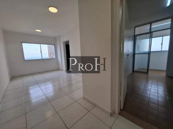 Imagem Apartamento com 2 Quartos para Alugar, 62 m² em Rudge Ramos - São Bernardo Do Campo Imagem Apartamento com 2 Quartos para Alugar, 62 m² em Rudge Ramos - São Bernardo Do Campo