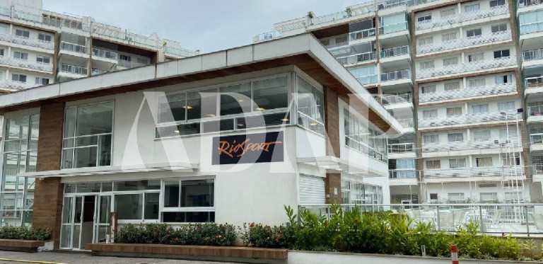 Imagem Imóvel com 3 Quartos à Venda, 101 m² em Recreio Dos Bandeirantes - Rio De Janeiro Imagem Imóvel com 3 Quartos à Venda, 101 m² em Recreio Dos Bandeirantes - Rio De Janeiro