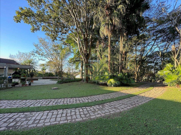 Imagem Casa com 3 Quartos à Venda, 434 m² em Fazendinha - Carapicuíba Imagem Casa com 3 Quartos à Venda, 434 m² em Fazendinha - Carapicuíba