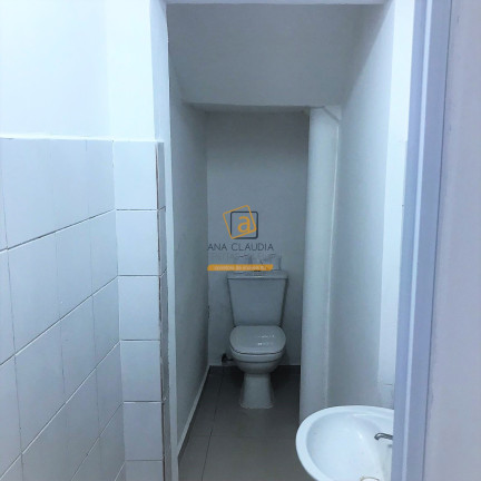Imagem Imóvel para Alugar, em Centro - Itu Imagem Imóvel para Alugar, em Centro - Itu
