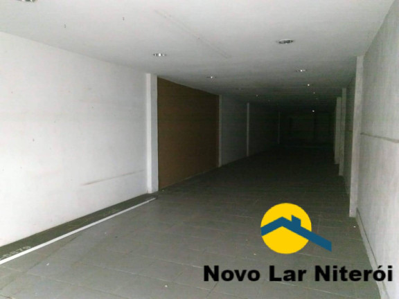 Imagem Loja à Venda, 168 m² em Centro - Niterói Imagem Loja à Venda, 168 m² em Centro - Niterói
