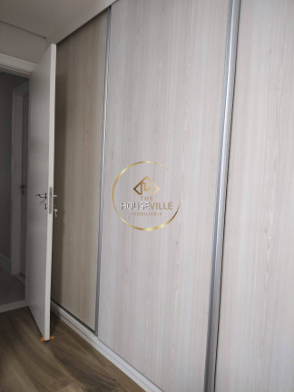 Imagem Apartamento com 2 Quartos à Venda, 63 m² em Vila Industrial - São José Dos Campos Imagem Apartamento com 2 Quartos à Venda, 63 m² em Vila Industrial - São José Dos Campos