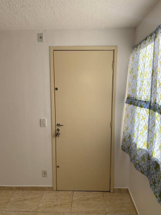 Imagem Apartamento com 2 Quartos à Venda, em Jardim Bassoli - Campinas Imagem Apartamento com 2 Quartos à Venda, em Jardim Bassoli - Campinas