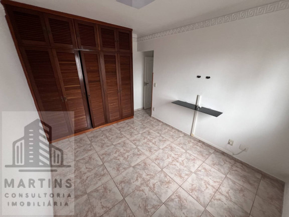 Imagem Apartamento com 3 Quartos à Venda, 161 m² em Boqueirão - Santos Imagem Apartamento com 3 Quartos à Venda, 161 m² em Boqueirão - Santos