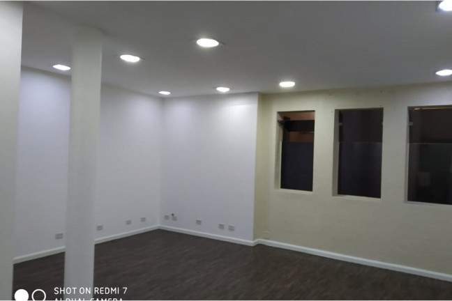Imagem Imóvel à Venda, 330 m² em Santa Cecília - São Paulo Imagem Imóvel à Venda, 330 m² em Santa Cecília - São Paulo