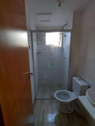 Imagem Apartamento com 2 Quartos à Venda, 44 m² em água Chata - Guarulhos Imagem Apartamento com 2 Quartos à Venda, 44 m² em água Chata - Guarulhos