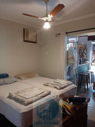 Imagem Casa com 3 Quartos à Venda, 90 m² em Jardim Interlagos - Ribeirão Preto Imagem Casa com 3 Quartos à Venda, 90 m² em Jardim Interlagos - Ribeirão Preto