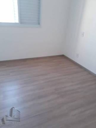 Imagem Apartamento com 3 Quartos à Venda, 82 m² em Parque Morumbi - Votorantim