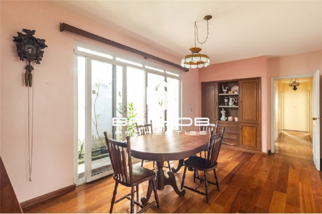 Imagem Casa com 4 Quartos à Venda, 307 m² em Vila Mascote - São Paulo Imagem Casa com 4 Quartos à Venda, 307 m² em Vila Mascote - São Paulo