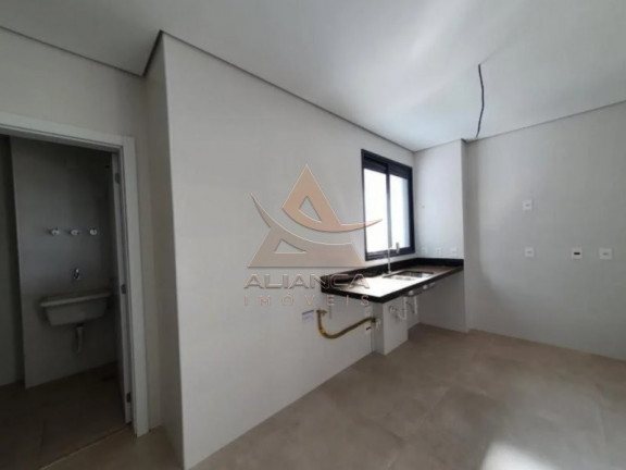 Imagem Apartamento com 4 Quartos à Venda, 170 m² em Vila Do Golf - Ribeirão Preto Imagem Apartamento com 4 Quartos à Venda, 170 m² em Vila Do Golf - Ribeirão Preto